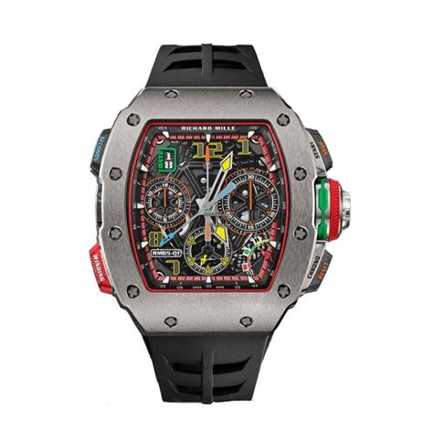 rm 65 01 titanium.